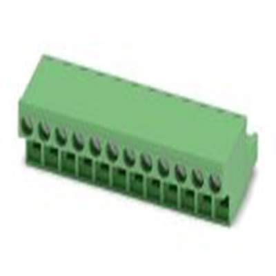 1777387 Phoenix Contact product image